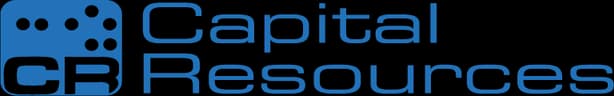 Capital Resources