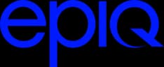EPIQ Global