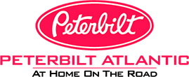 Peterbilt Atlantic